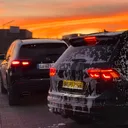 @lavageautosadaoui02