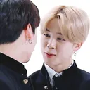 @k.jikook430