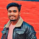 @vijayyadav21976