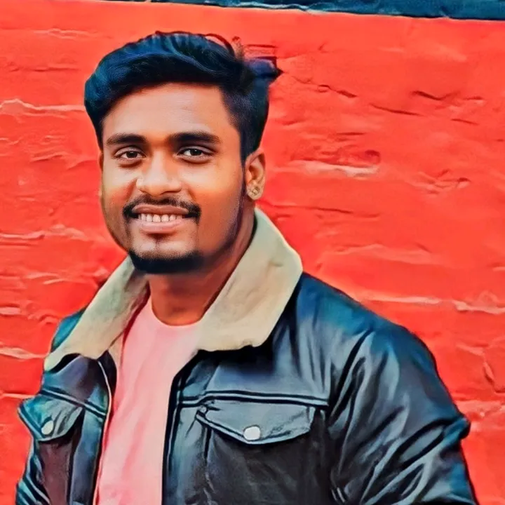 vijayyadav21976