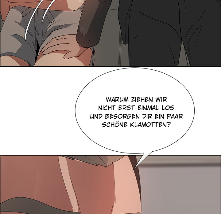 Eine schöner als die Andere - episode 22 - 30