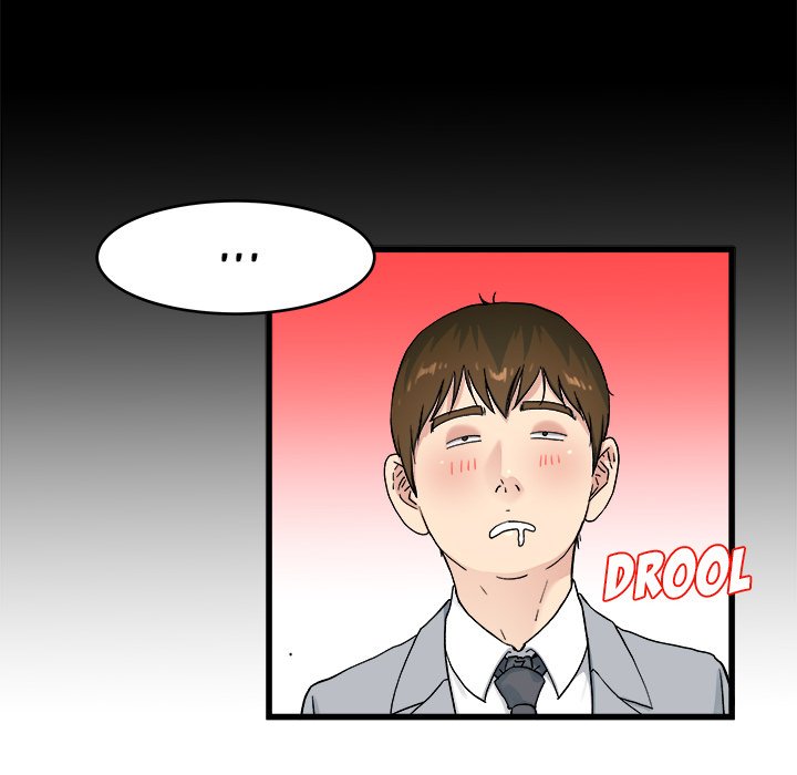 My Memory of You - episode 19 - 25