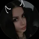 @brujaunicalupitamayor