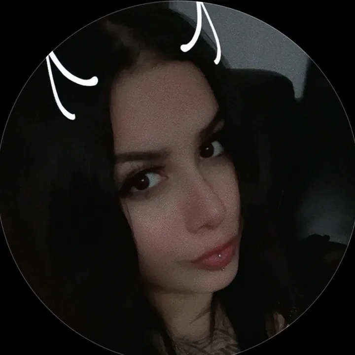 @brujaunicalupitamayor