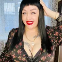 @krasuzkaj1982