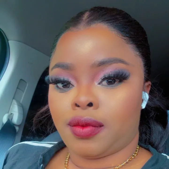 olamide_honey20