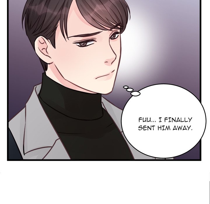 A Nonsense Relationship - episode 5 - 77