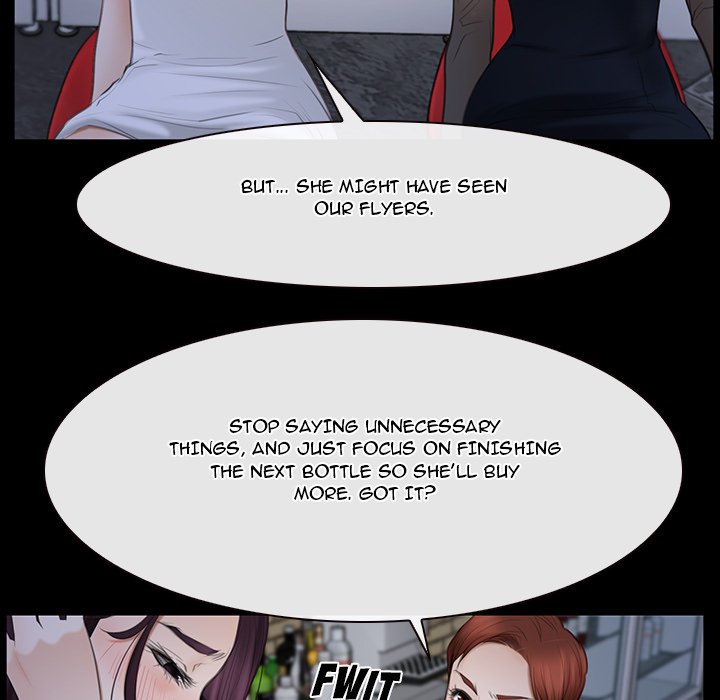 The First Love Story - episode 37 - 95