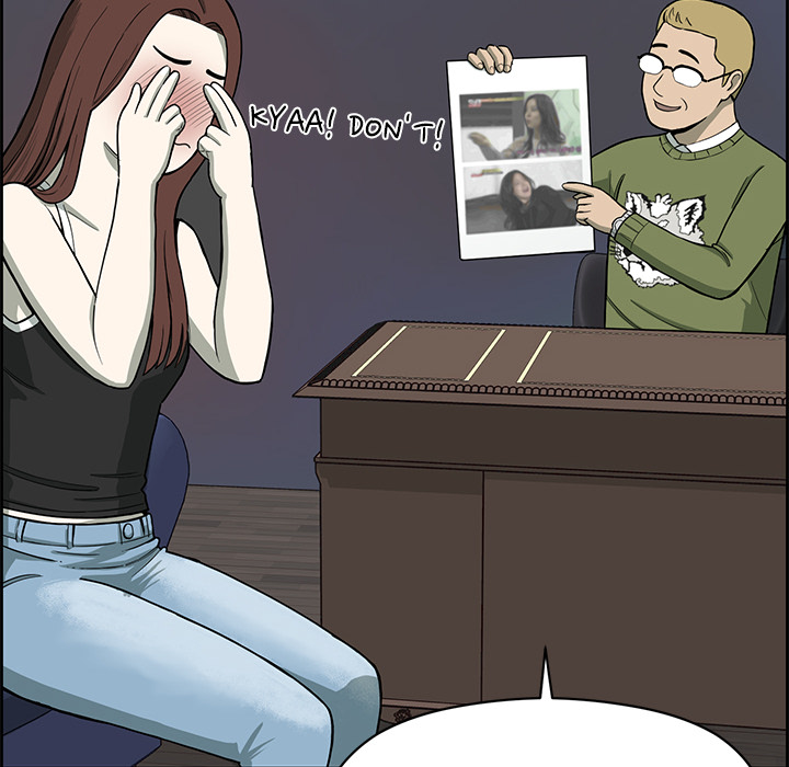 Detainment Zone Between 5 and 6 - episode 21 - 84