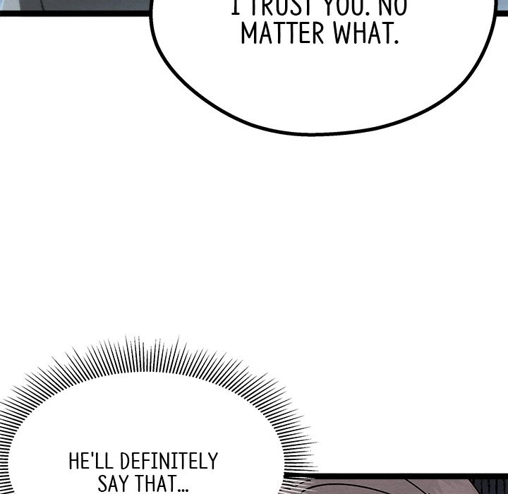 That Couple Has A Secret - episode 14 - 59