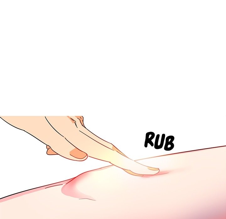 Healing Hands OBGYN - episode 4 - 15
