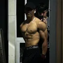 @luisfer_141
