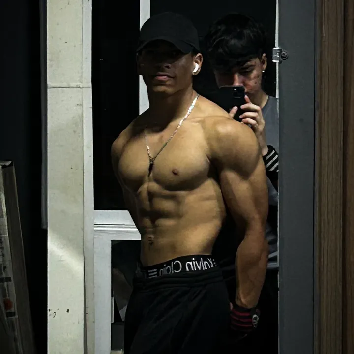 luisfer_141