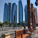 @moveontoabudhabi