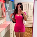 @litisya.othmeni