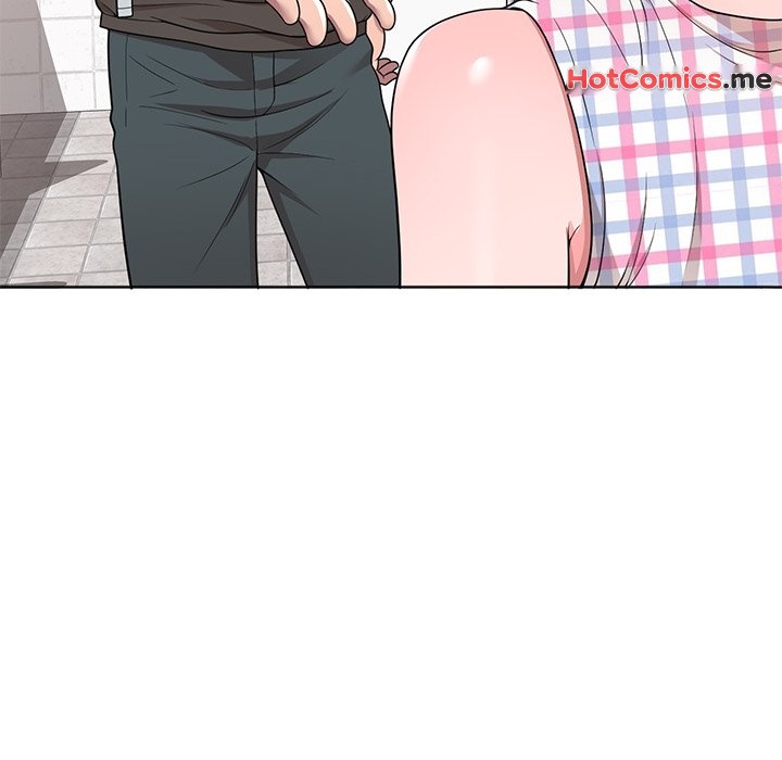 Private Lessons - episode 2 - 135