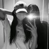 gieart.id