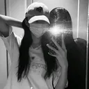 @gieart.id