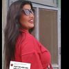arunaghimire41