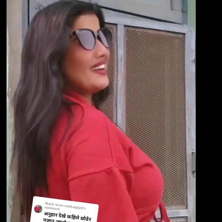 arunaghimire41