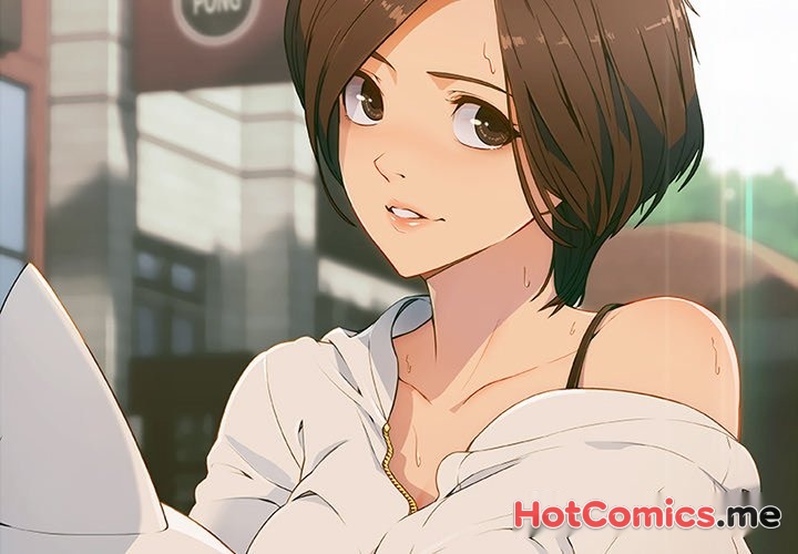 Sang-Ah - episode 45 - 1