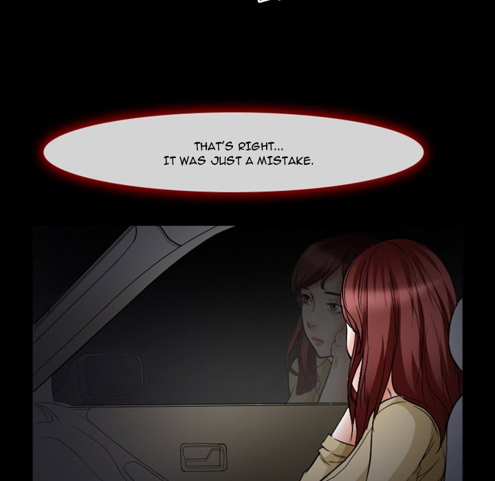 Silhouette - episode 6 - 12