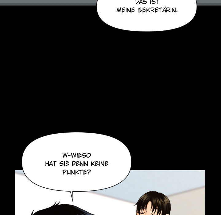 Meine Sekretärin - episode 5 - 40