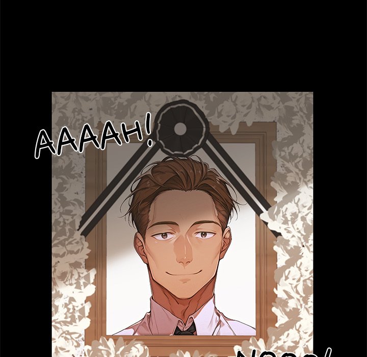 DesireVille - episode 3 - 88