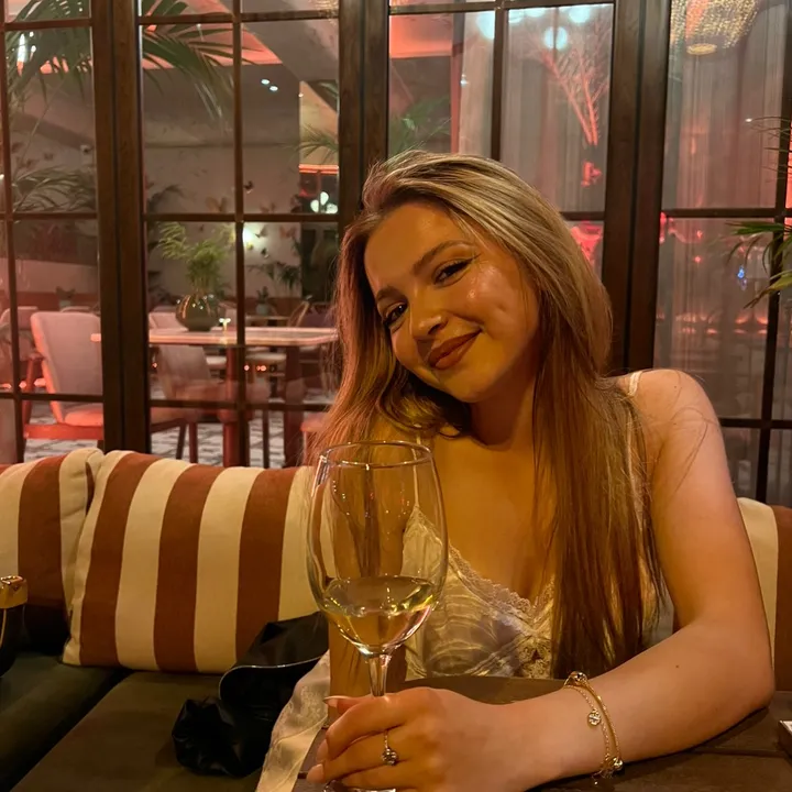 @matildaa.b1