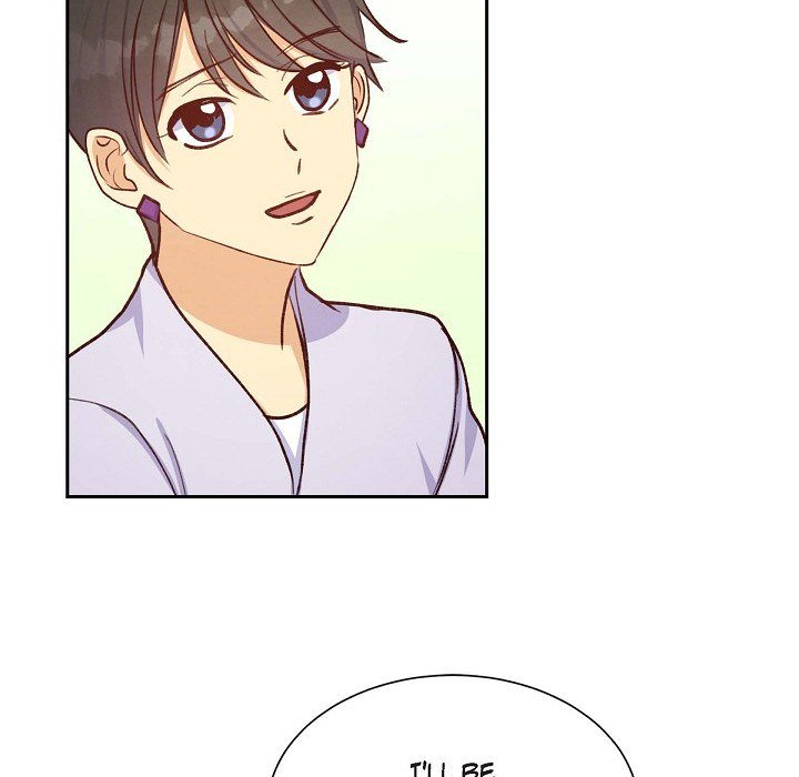 A Spoonful of Your Love - episode 21 - 91