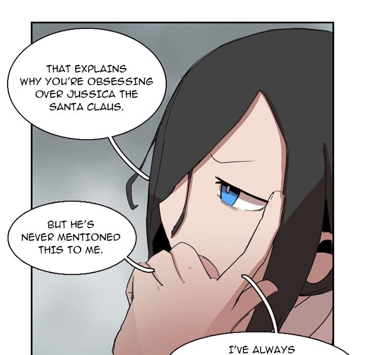 Justitia - episode 10 - 13