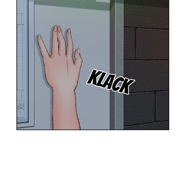 Rache ist süß - episode 52 - 57
