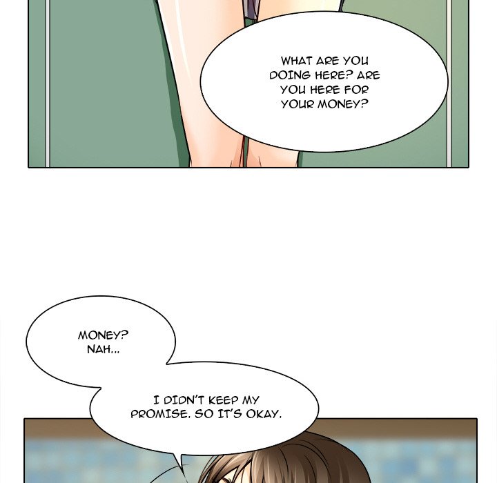 My Love Natsumi - episode 12 - 77