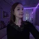 @daryyxs1