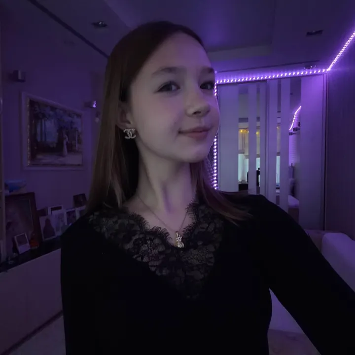 daryyxs1