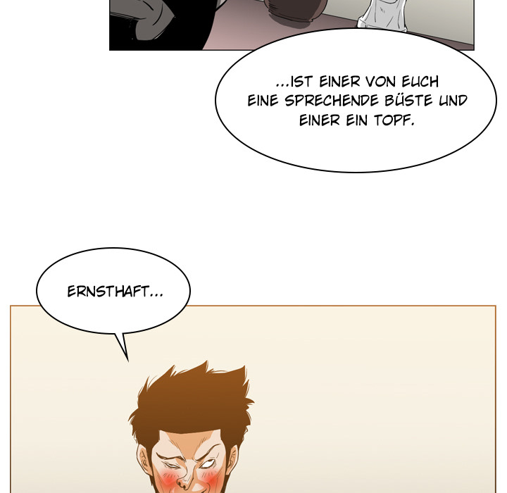Evas Verderben - episode 29 - 22