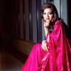 sruthi_chandran
