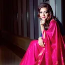 @sruthi_chandran