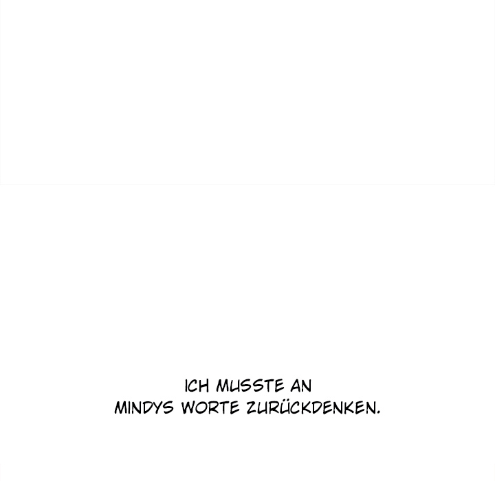 Der fünfzehnte Mann - episode 9 - 72