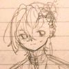 syuro._.0523