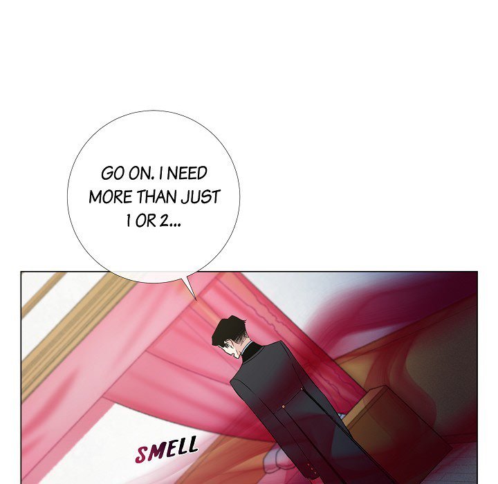The Maid and the Vampire - episode 19 - 76