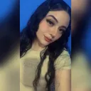 @dari_valencia07