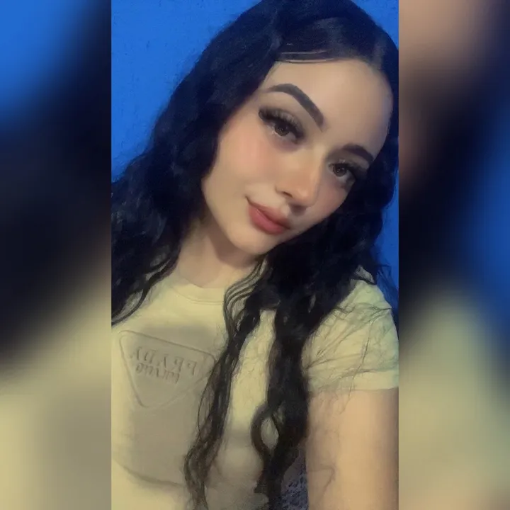 @dari_valencia07