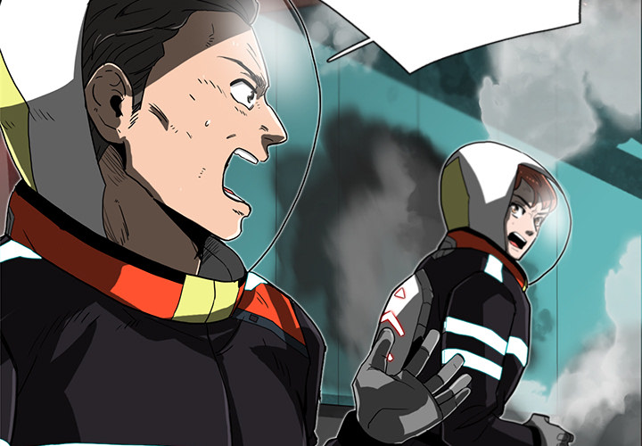Stardust - episode 12 - 2