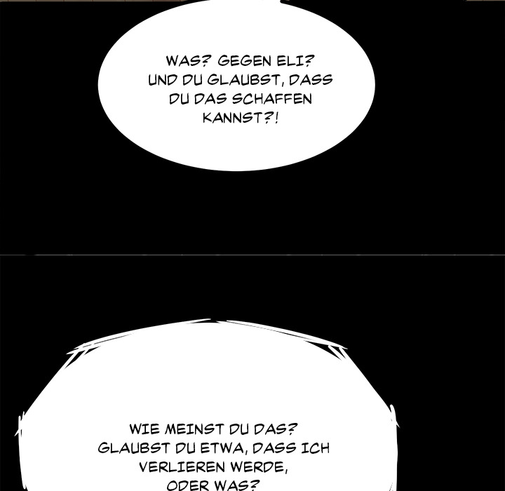 Hermes - episode 51 - 106
