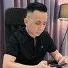 shawnwong_newhorizon