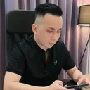 @shawnwong_newhorizon