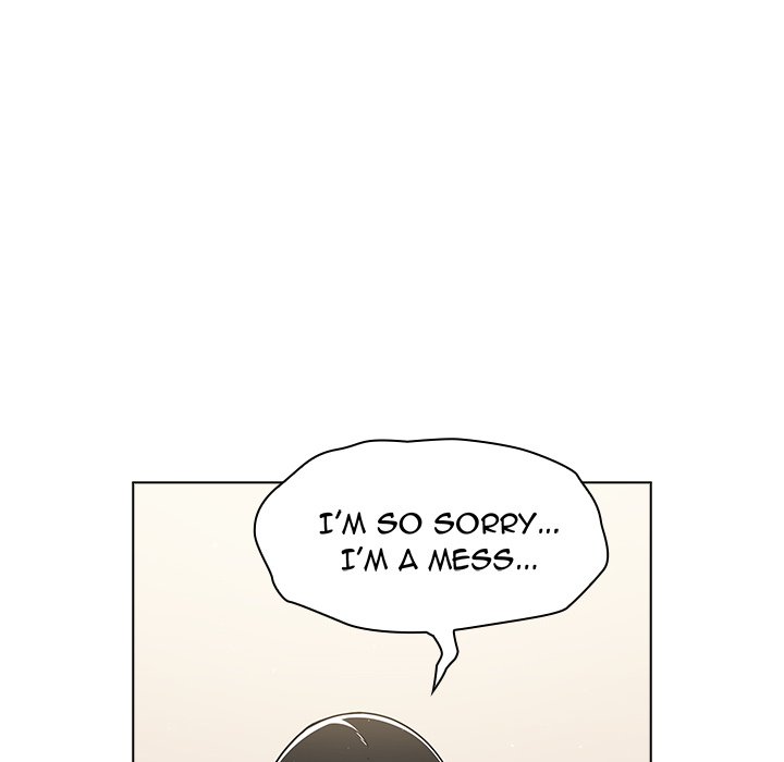 Naughty Little Secret - episode 9 - 23