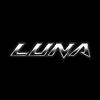 luna.id3