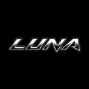 @luna.id3